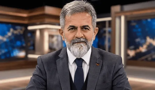 SON DAKİKA 'Bir bakan istifa edecek' demişti... Ali Tarakcı tutuklandı!