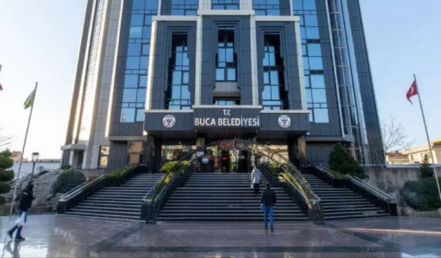 Buca Belediyesi’ne yönelik bilirkişi raporu tamam: İmza yok, limit yok, kat sınırı ise hak getire