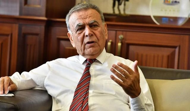 Buca öncesi Divan krizi: Kocaoğlu’na teklif geri mi çekildi?