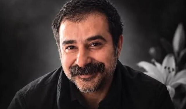 Öğretmen Cem Temel Saraçoğlu kimdir, neden vefat etti?