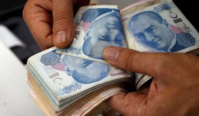 Vatandaşlık maaşı başvuruları ne zaman başlayacak, GETAD şartları neler?