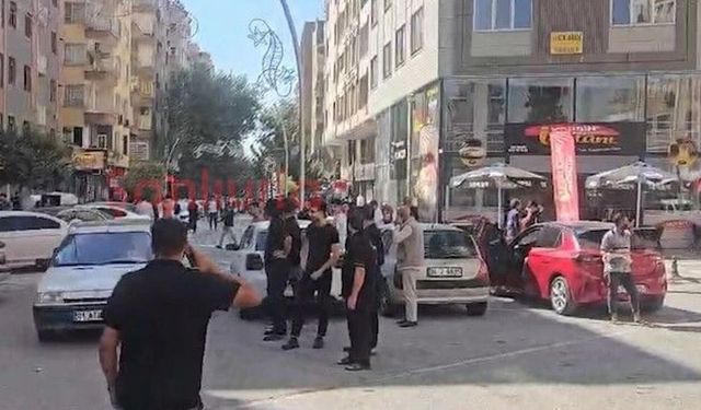 Şanlıurfa'da okullar tatil mi, yarın okul var mı?