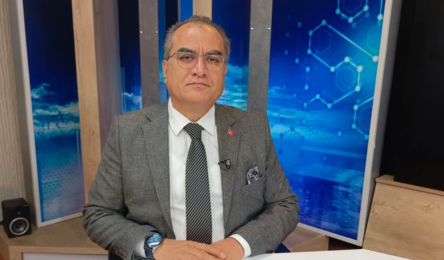 Ambulanslar, hastaneler, Bozyaka… Doğruyol’dan sağlık gündemine mercek