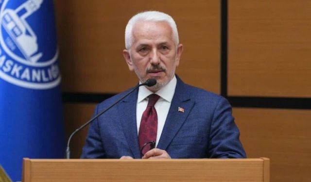 Ekrem Baki kimdir, neden gözaltına alındı ve hangi partide?
