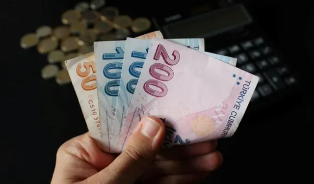 İzmir'de vatandaşlara devlet desteği: Engelli ve eski hükümlüler başvurabilecek