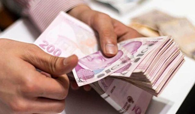 İzmir’de sosyal yardım alan aileler dikkat! Nakit, elektrik ve eğitim desteklerinin şartları