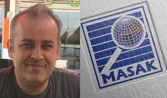 Eski MASAK Başkan Yardımcısı İnönü Akgün Alp, siyasal casusluk soruşturmasında tutuklandı