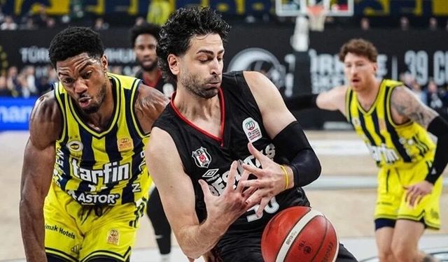 EuroLeague Türk derbileri ne zaman ve maçlar hangi haftalarda oynanacak?