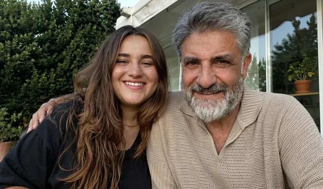 Fatma Zehra Önen kimdir, neden öldü ve cenazesi nereden kalktı?