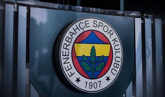 Fenerbahçe FC 27 reytingleri kaç, Greenwood, Lukaku ve Asensio'nun genel puanları nasıl?