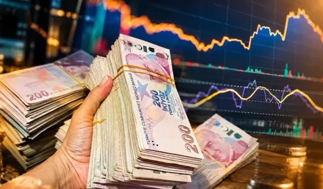 Fon soruşturmasında şok detay! Balıkçı İsmet'ten 3 milyarlık çekim... CHP'li eski vekille ilişkisi mercek altında!
