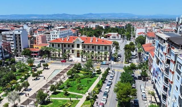 Manisa’da boşanma oranları patladı, Aile Hukuku Avukatından çarpıcı açıklamalar