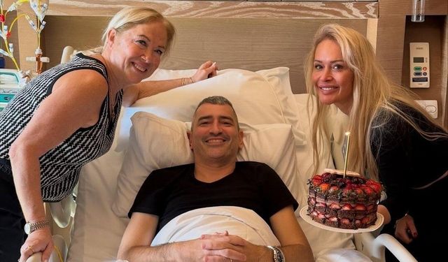 İnanç Keskin hayatını kaybetti