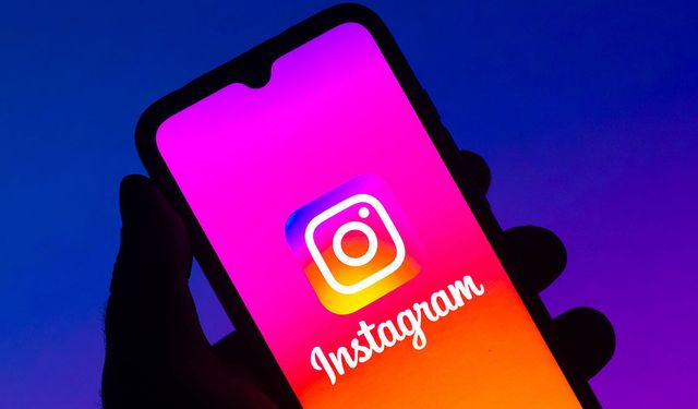 Instagram çöktü mü 20 Eylül 2026, akış yenilenemedi hatası neden veriyor?