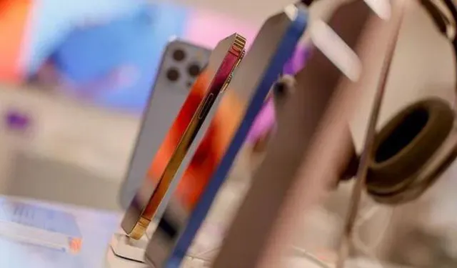 Yeni iPhone 18 ne zaman çıkacak, Pro Max özellikleri ve fiyatı belli oldu mu?