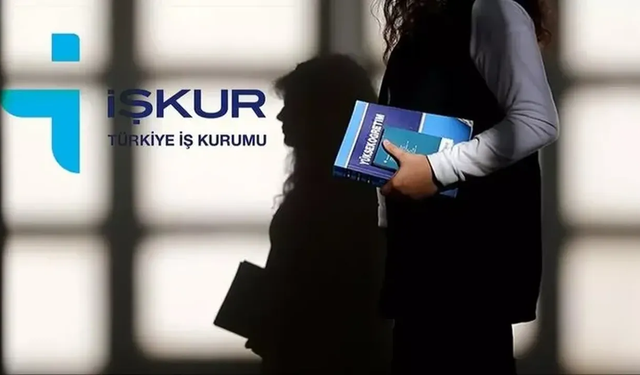 İŞKUR Gençlik Programı başvurusu 2026-2027 ne zaman? İŞKUR Gençlik Programı şartları neler, kimler başvurabilir?