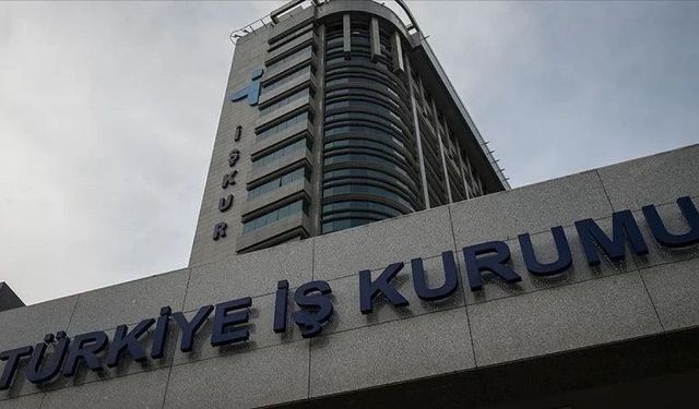 İŞKUR İşgücü Uyum Programı başvuruları nasıl yapılır ve günlük harçlık ne kadar?