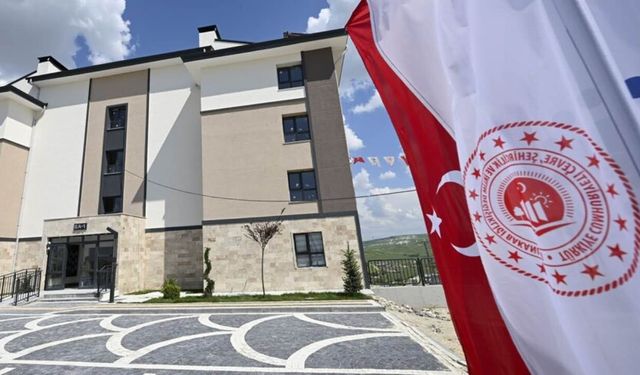 Kiralık İstanbul konut başvurusu ne zaman, nasıl yapılır? Şartlar