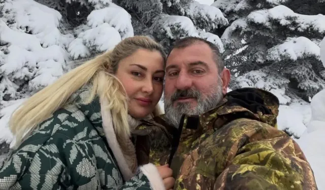 Kamp videoları ile dev şirketleri geride bıraktılar... Atik Ailesi 12,6 milyon TL ile yine zirvede!