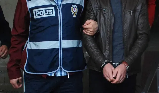 Kemalpaşa'da darp ve cinsel saldırı iddiası: 6 şüpheliden 5'i tutuklandı
