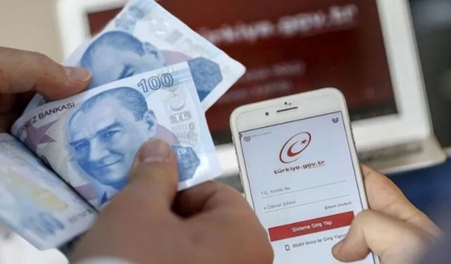 MEB bursluluk parası ne zaman yatar, İOKBS ilk ödeme hangi tarihte yapılacak?