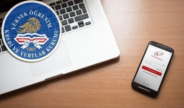 KYK ek yurt başvurusu ne zaman, kimler başvurur? GSB takvimi!