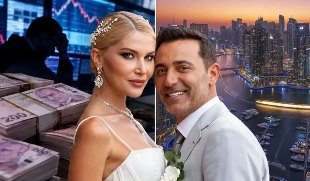 Melis Sütşurup fon iddiası nedir, 11 milyarlık iddiada son durum ne? Mustafa Sandal ve avukattan yanıt geldi!