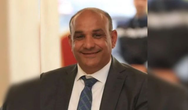 CHP'li Memet Eren'den Doğuş Bayır çağrısı: "Seçim günü verilen oylar ortadan kalkmadı"