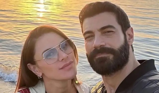 Murat Ünalmış'ın eşi Nutiye Akar kimdir ve ne iş yapıyor?