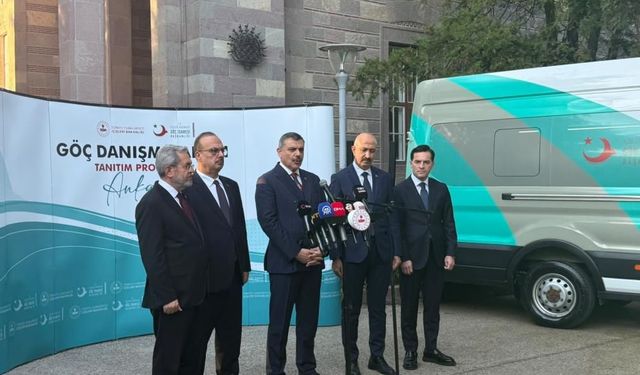 İzmir de listede! Okullarda güvenlik için 7 bakanlıktan ortak hamle