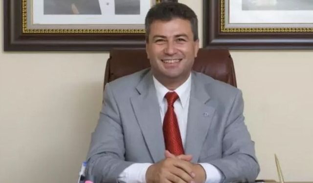 YENİ Parti’de eski başkan sürprizi: AK Partili Ömür Kabak Çiğli delege listesine girdi