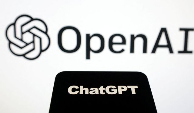 CHATGPT çöktü mü, neden açılmıyor? OPENAI CHATGPT erişim sorunu ne zaman düzelecek?
