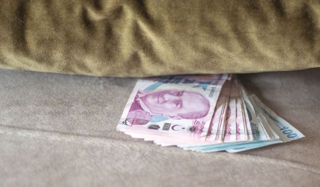 İzmir’de sigortasız işçi çalıştırma nasıl tespit edilecek? SGK’nın resmi adımı