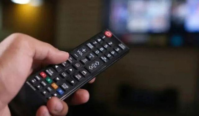 12 Eylül 2026 reyting sonuçları açıklandı mı? Total ve AB birincisi hangi yapım oldu?