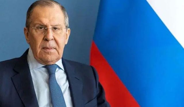 Rusya'dan Avrupa'ya salvo: Bize saldırırlarsa savaş çok kısa sürecek!