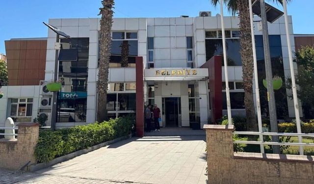 Seferihisar’da gözaltı listesi kabardı! Aynı aileden isimler ve eski belediye başkanı da var