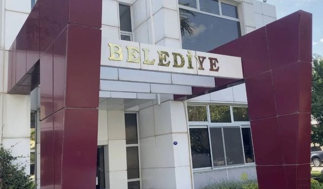 Seferihisar operasyonunda 29 tutuklama! CHP'li Buca meclis üyesi için de karar çıktı!