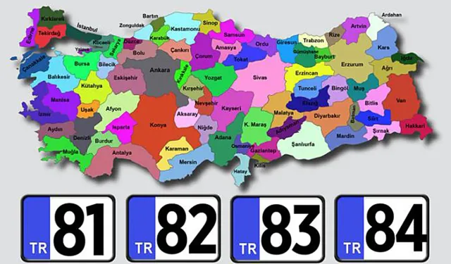 Hangi ilçe 82. il olacak hangisi, liste çıktı mı? İşte en güçlü adaylar!