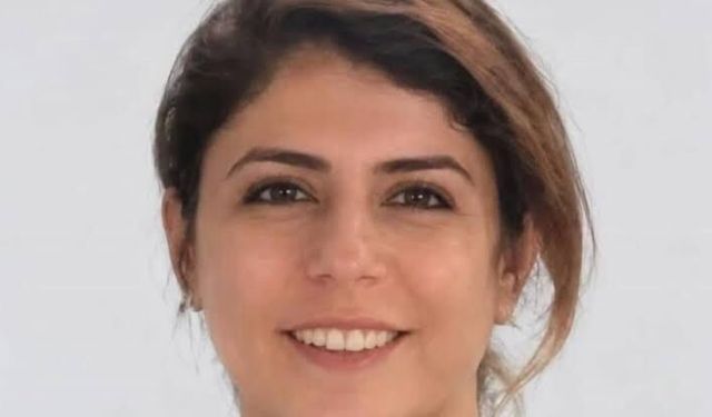 Öğretmen Seyran Coşkun kimdir, neden öldü? Samandağ genç öğretmenine gözyaşlarıyla veda etti!