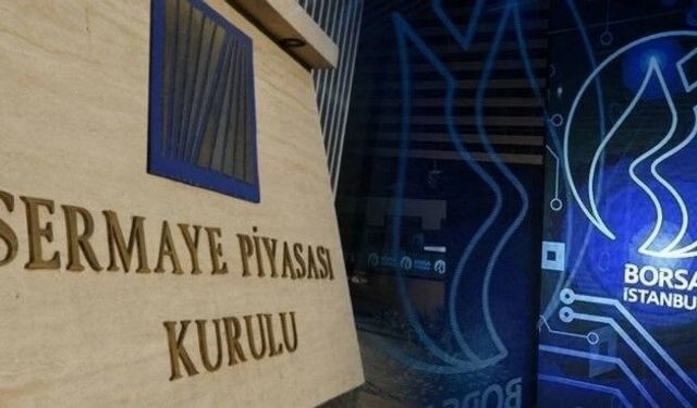 SPK'nın işaret ettiği tarihe Yeni Parti'den itiraz: Kapıyı 17 Eylül'de vatandaşın üzerine kilitlediler!