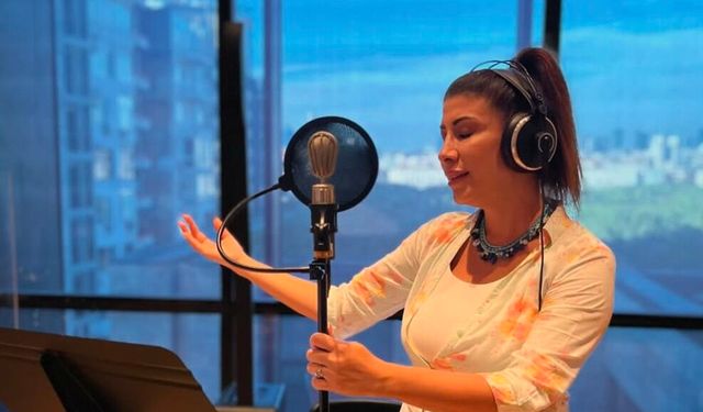 Sultana Tülay kimdir, kaç yaşında ve nereli? Seray Kaya performansıyla büyüledi