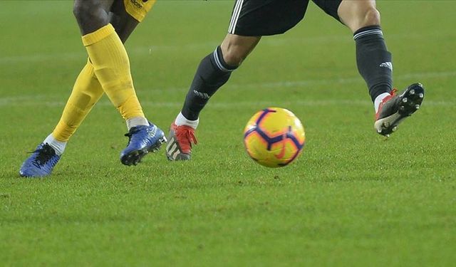 TFF 3. Lig maçları ne zaman, hangi kanalda, saat kaçta yayınlanacak?
