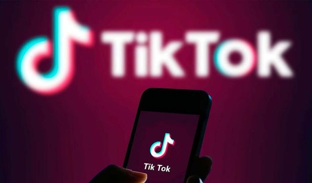 TikTok Türkiye'de yasaklanacak mı? 1 Kasım tarihi ne anlama geliyor, 15 yaş altı için ne değişecek?