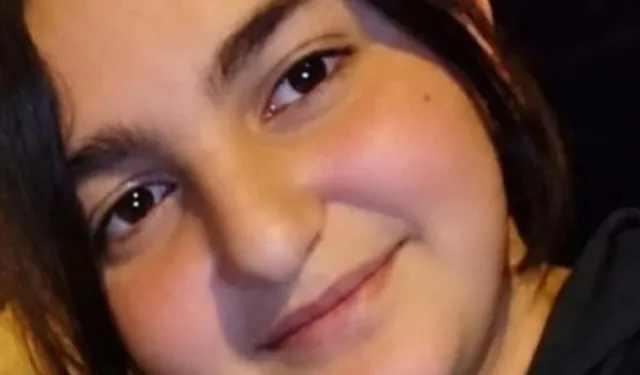 Torbalı'da acı olay... 12 yaşındaki Elifnaz balkondan düşerek hayatını kaybetti!