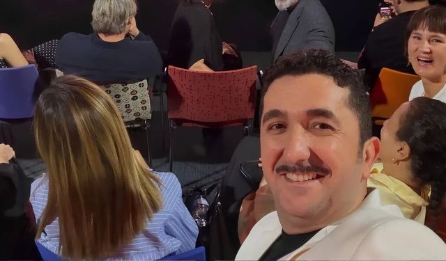 Uğur Akay kimdir, kaç yaşında ve eşi kim, hangi dizilerde oynadı?