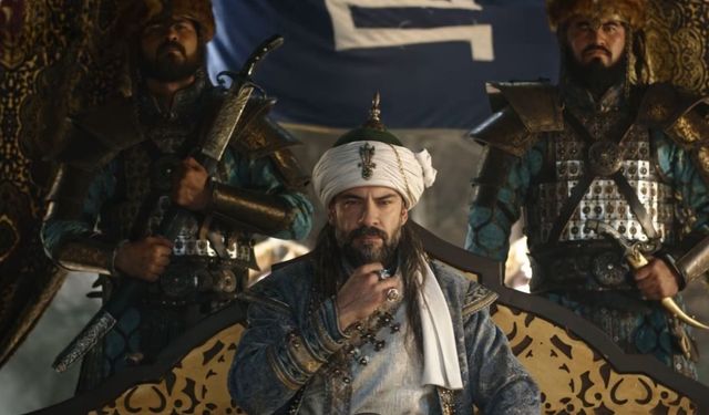 Uzun Hasan nasıl öldü, Hasan Padişah Osmanlı ile savaştı mı?