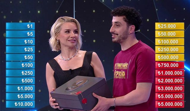 Var Mısın Yok Musun bitti mi, 16 Eylül yeni bölüm ne zaman?