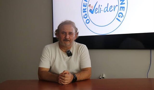 Veli-Der’den servis zammı değerlendirmesi: “Enflasyona denk düşen bir şey”