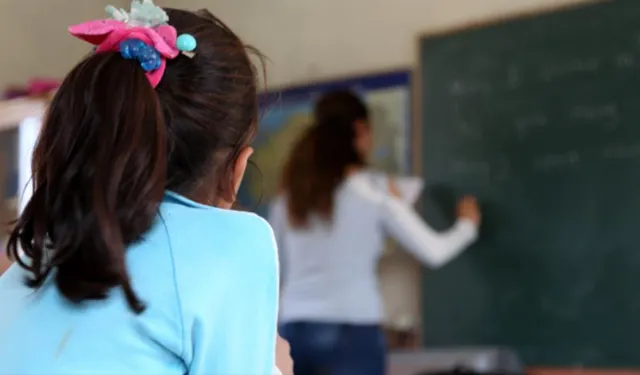 2026 öğretmen ihtiyacı açıklandı! En çok kadro hangi branşa ayrılacak?