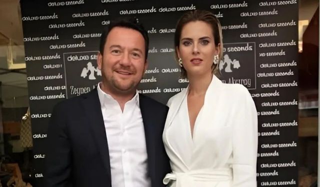 Volkan Akçıray kimdir, kaç yaşında ve ne iş yapıyor, neden gündemde?